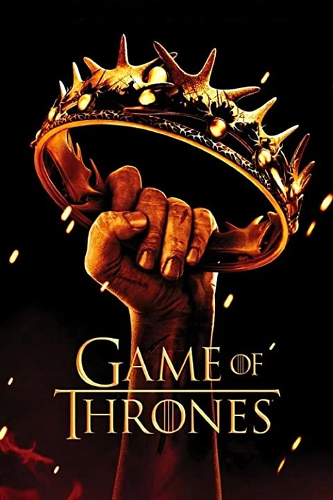 Drama series available on Octo IPTV