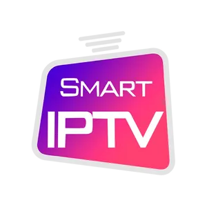Smart IPTV television device