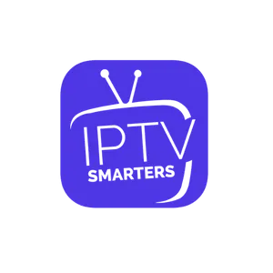 Fire Stick IPTV device