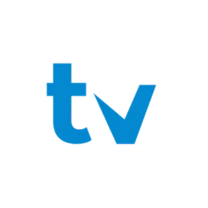 Android IPTV device