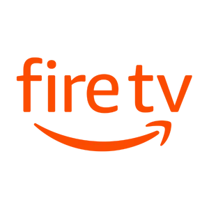 iPhone IPTV device