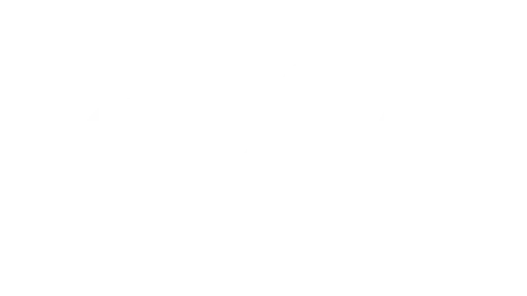 Live TV channel icon