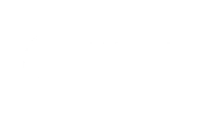 Streaming channel icon