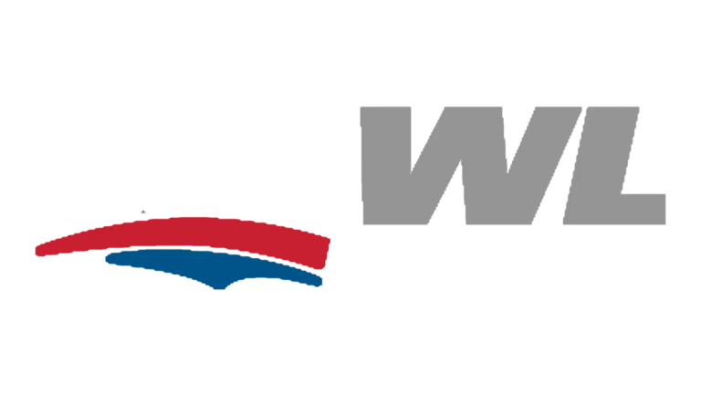 Family entertainment icon