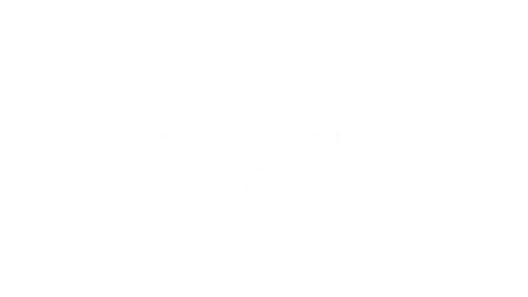 Radio channel icon