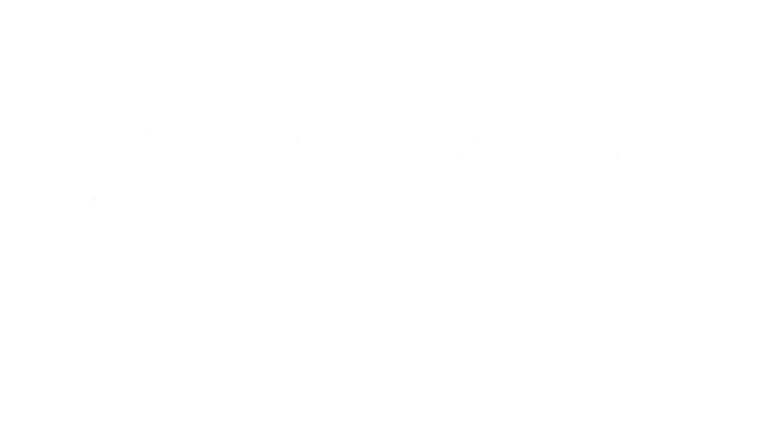 Premium channel icon