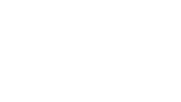 Entertainment channel icon