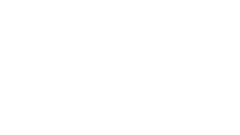 Sports channel icon