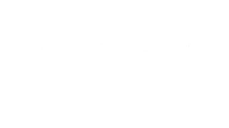 News channel icon