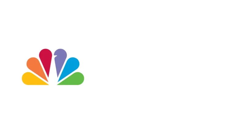 Film channel icon