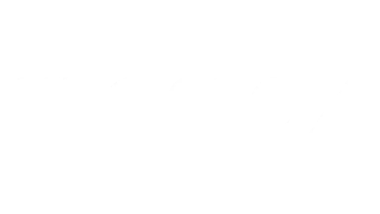 Series channel icon