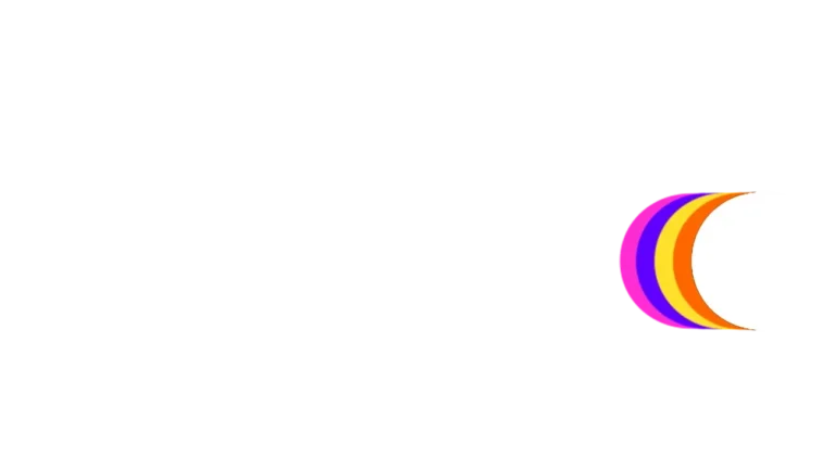 Documentary channel icon