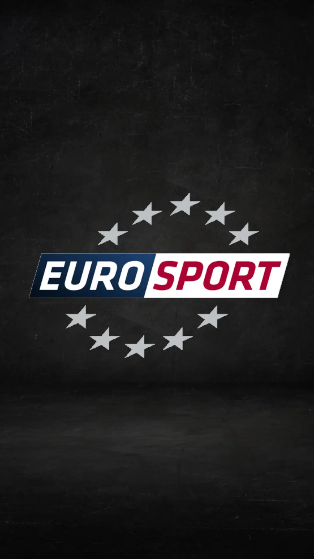 Tennis sport coverage on Octo IPTV